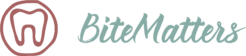 BiteMatters
